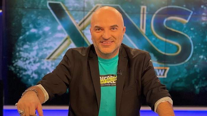 dan capatos 4