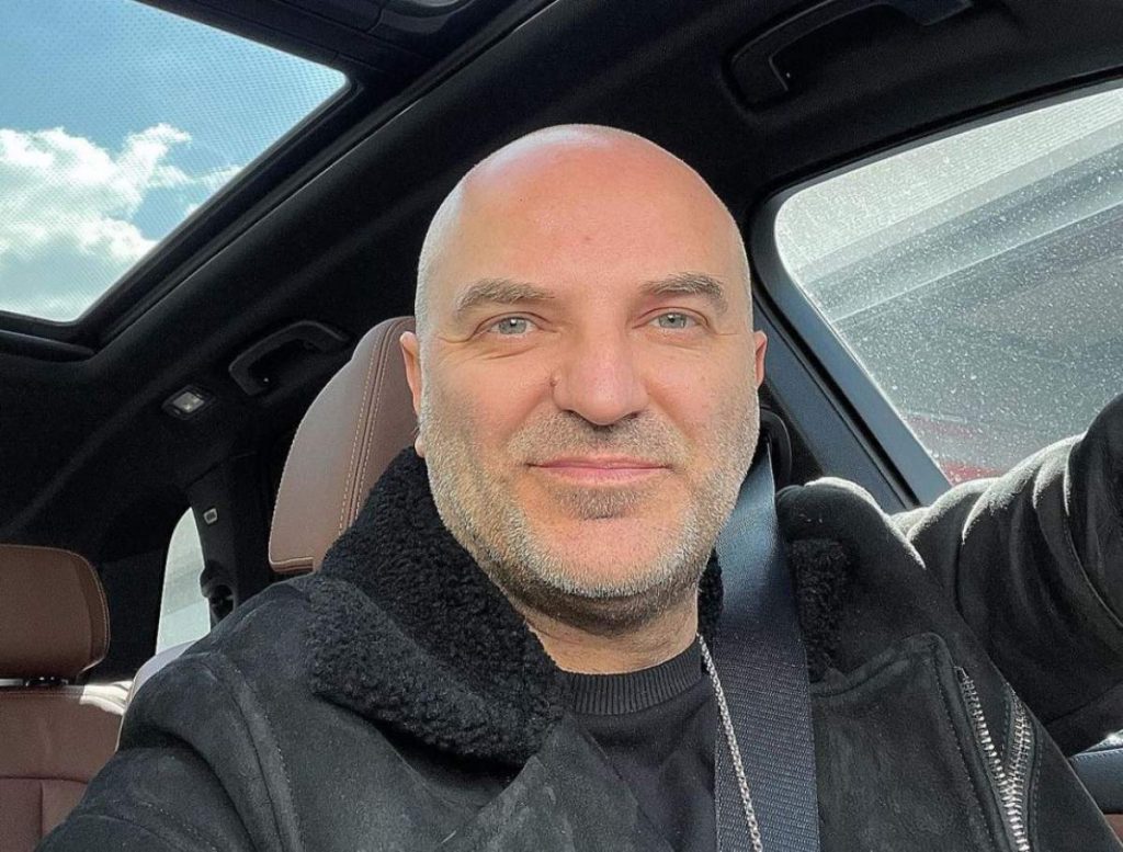 dan capatos 5