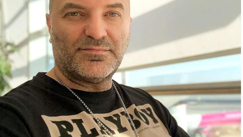 dan capatos 6
