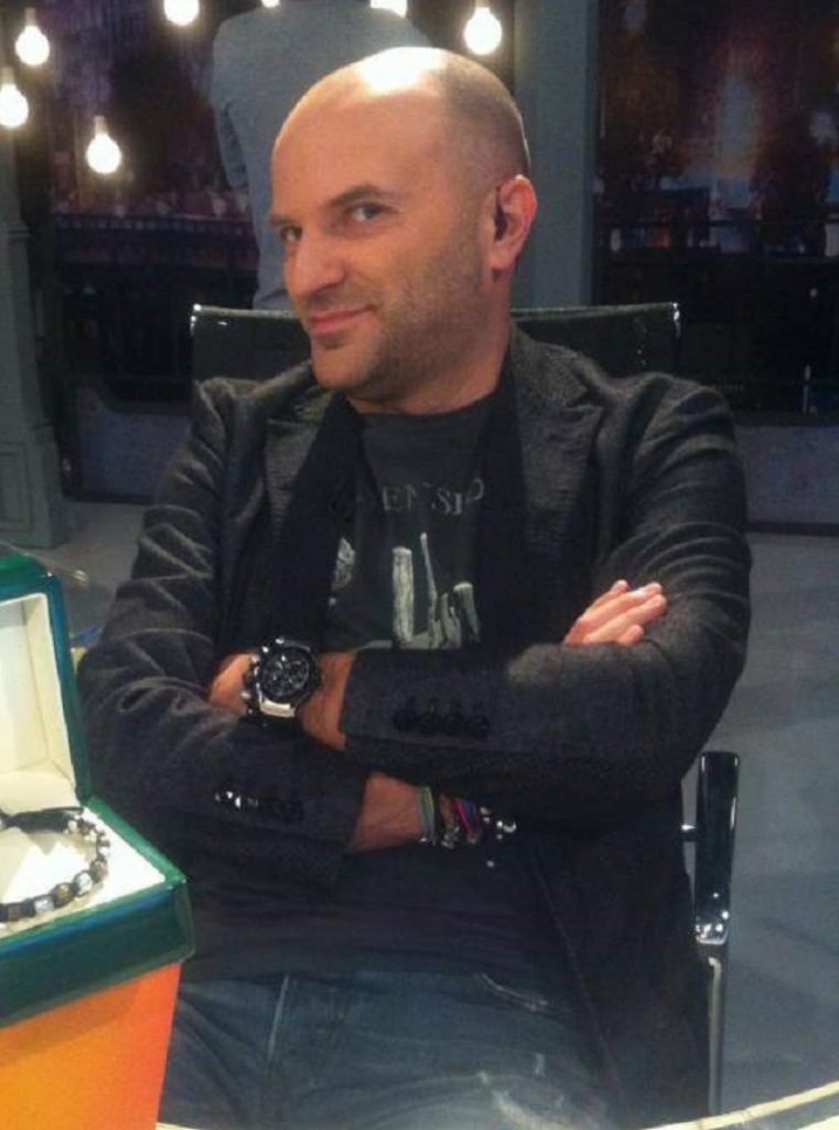 dan capatos 7