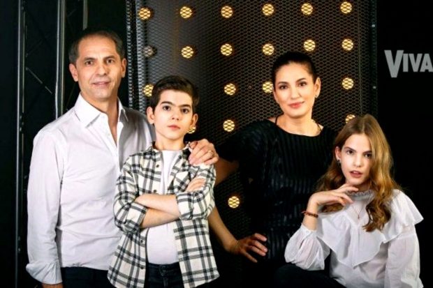 De ce i se spune lui Dan Negru că este zgârcit: „Am cumpărat cărămizi și pământ, în timp ce alți colegi și-au luat mașini”