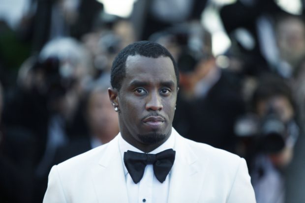 Sean „Diddy” Combs recunoaște că a bătut-o pe fosta sa iubită, Cassie, spune că îi pare rău și își numește acțiunile „de neiertat” | VIDEO