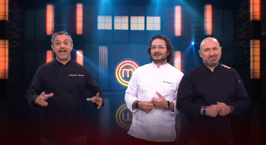 dumitrescu scarlatescu bontea masterchef 5