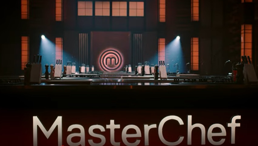 dumitrescu scarlatescu bontea masterchef 6