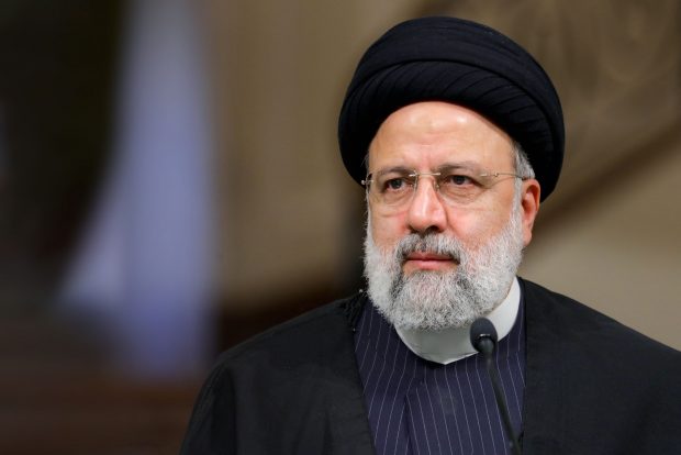 Procurorul general iranian îi amenință cu pedepse „severe și rapide” pe cei ce postează comentarii „jignitoare” pe rețelele sociale: „Nu tulburați mintea societății”