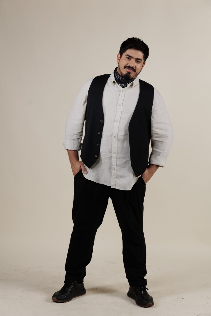 Finala Românii au talent 2024. Cine luptă pentru premiul în valoare de 120.000 de euro 8 emanuel barica 1