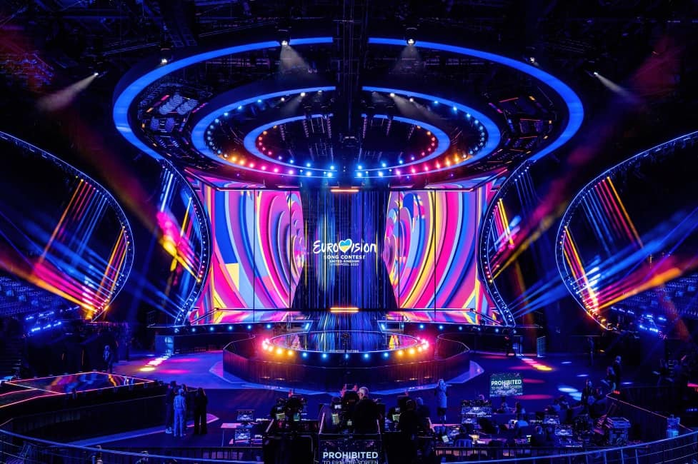 eurovision 2024 1