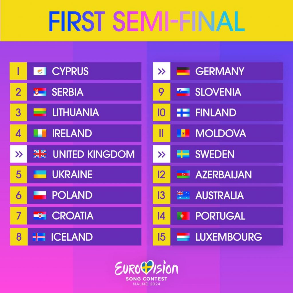 eurovision 2024 3