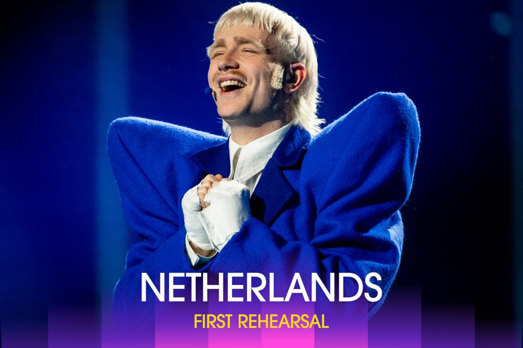 eurovision 2024 4