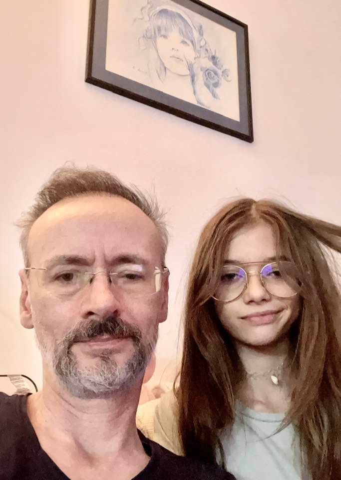 fiica iulia si mihai albu 2