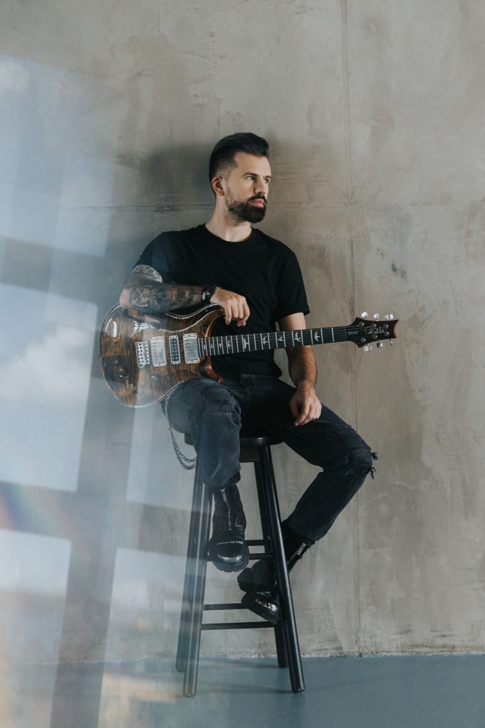 florin ristei 6