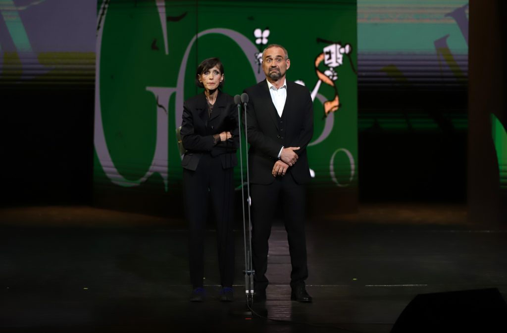 foto dumitru angelescu 45