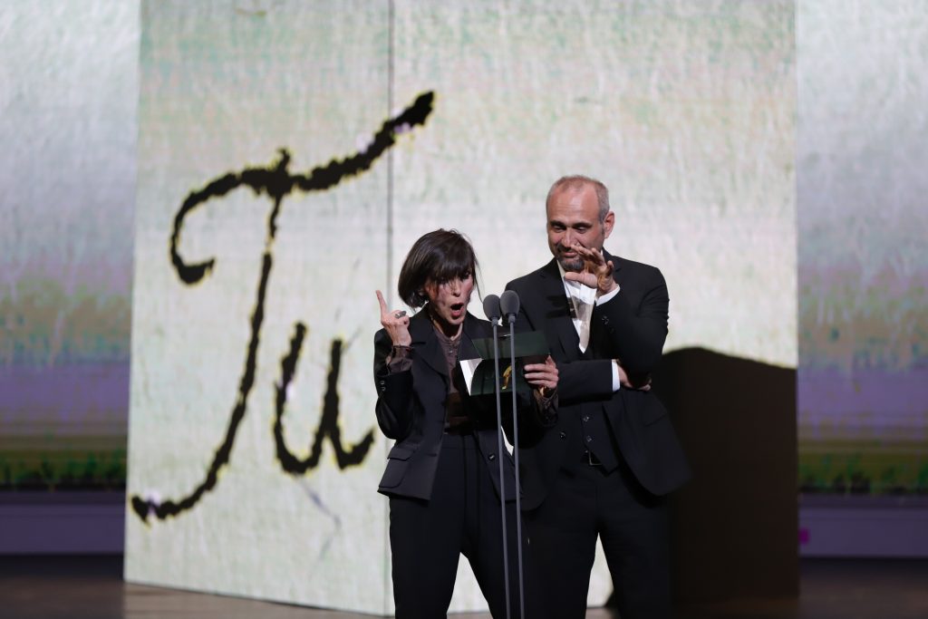 foto dumitru angelescu 46