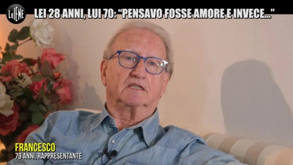 francesco