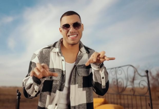 Gheboasă, trimis în judecată de DIICOT pentru deținere de droguri