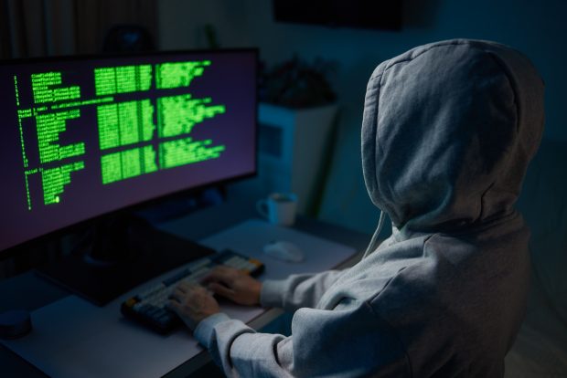 China, suspectată de un atac cibernetic contra Ministerului britanic al Apărării. Informațiile căutate de hackeri
