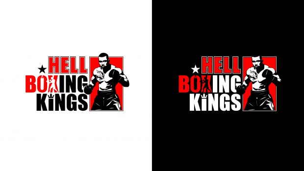 Au fost anunțați participanții români la HELL BOXING KINGS, categoria celebrități