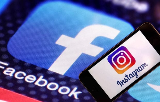 Comisia Europeană deschide o anchetă împotriva Meta din cauza platformelor Facebook și Instagram, pentru impactul negativ asupra minorilor