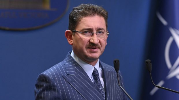 Topul celor mai mari amenzi date de Consiliul Concurenței. De la cartelul petroliștilor și cel al mâncării la băieții deștepți din energie, scumpirea RCA și exploatarea lemnului