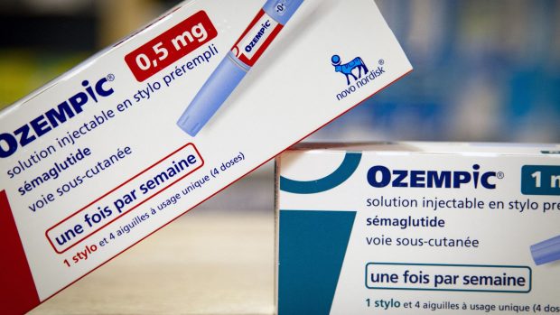 OMS cere companiilor farmaceutice să ieftinească medicamentele „revoluționare” de slăbit precum Ozempic și să le facă mai accesibile: „Un punct de cotitură în tratarea obezității”