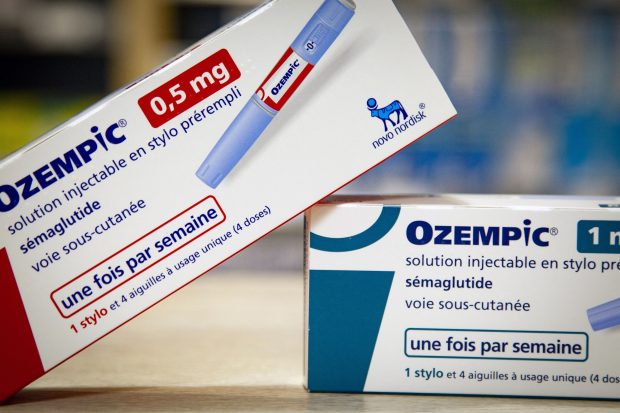 Dosarul Ozempic. Nouă persoane, arestate preventiv în cazul rețetelor false. Alte patru, în arest la domiciliu