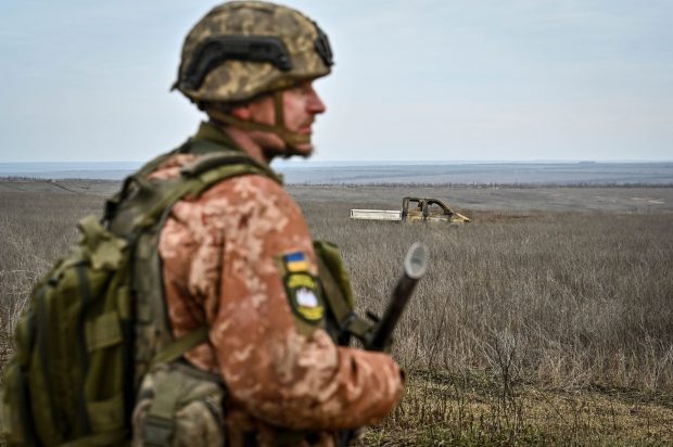LIVETEXT Război în Ucraina, ziua 820 | SUA, ajutor militar suplimentar de 275 de milioane de dolari pentru Ucraina