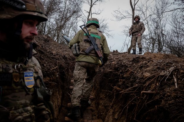 LIVETEXT Război în Ucraina, ziua 823 | Rusia revendică ocuparea unui nou sat în estul Ucrainei