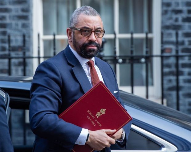 Regatul Unit îl expulzează pe ataşatul militar al ambasadei Rusiei la Londra. Reacția Moscovei