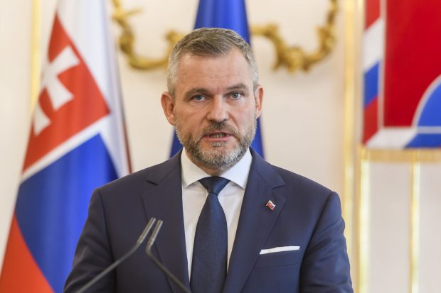 Ultimele detalii despre starea lui Robert Fico: „Prognostic pozitiv. Premierul este conștient”