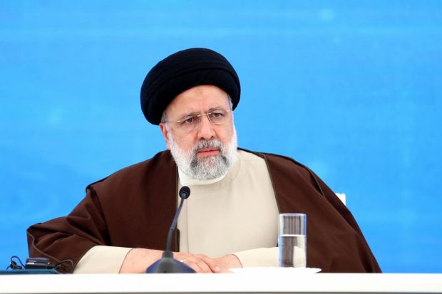 Ebrahim Raisi a murit. „Măcelarul din Teheran” avea o reputație de temut. Ce urmează pentru Iran | Analiză