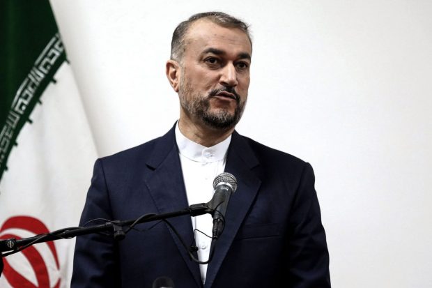 Cine a fost Hossein Amirabdollahian, ministrul iranian de externe care se afla împreună cu Ebrahim Raisi în elicopterul prăbușit