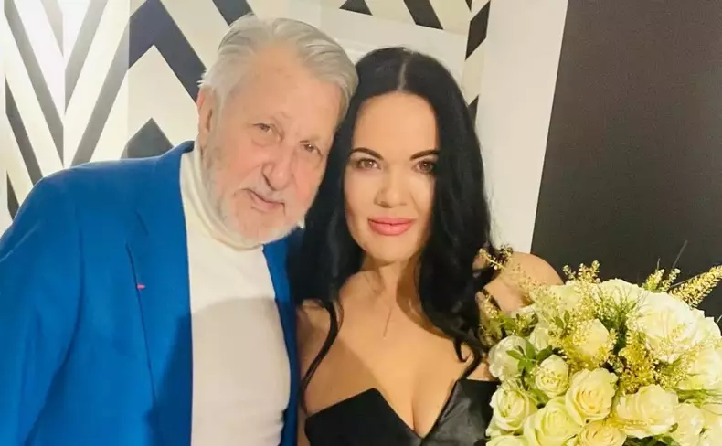 ilie nastase si ioana simion 2
