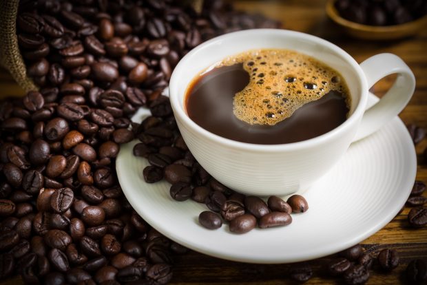 În cât timp trebuie să bem cafeaua după preparare. Câte ore își păstrează prospețimea