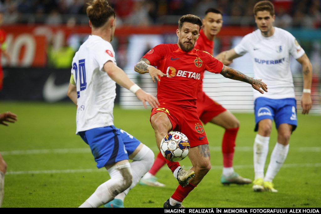 inmemoriamalexhojda31