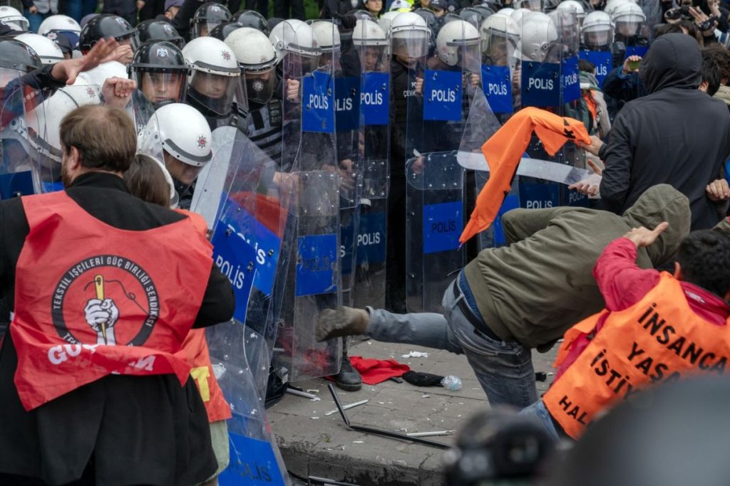 istanbul 2