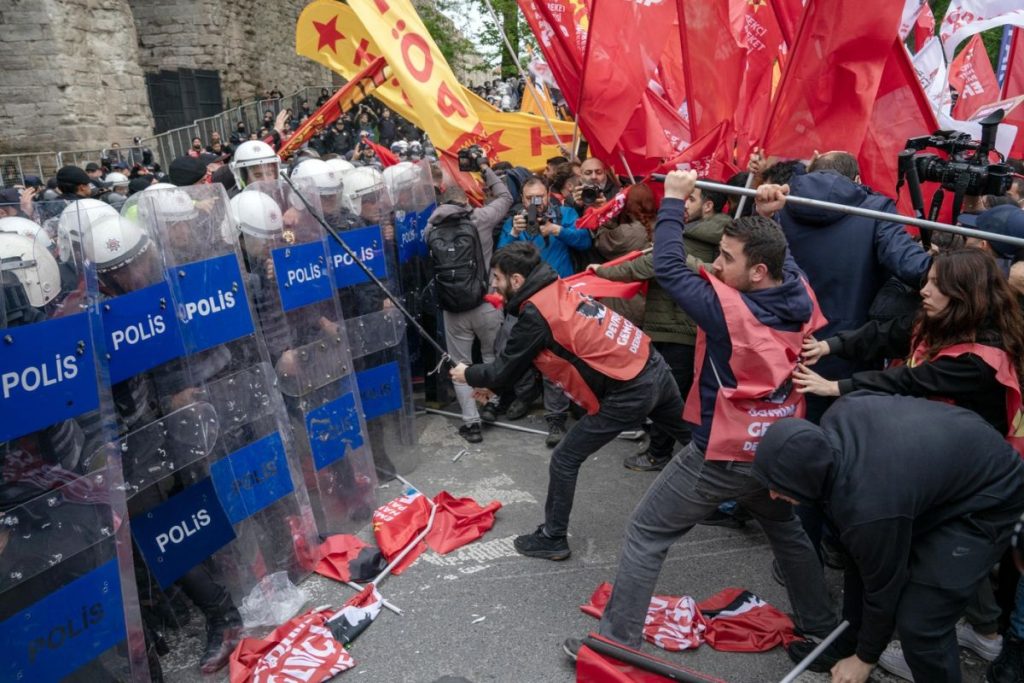 istanbul 3