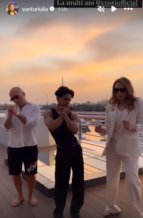 iulia vantur costi ionita 1