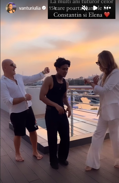 iulia vantur costi ionita 2