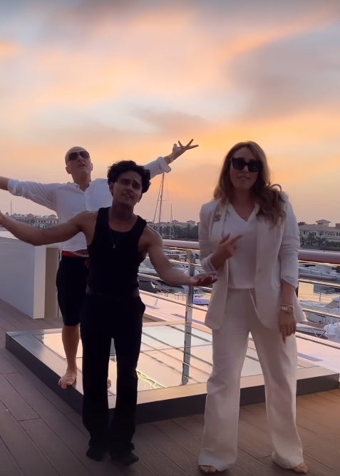iulia vantur costi ionita 3