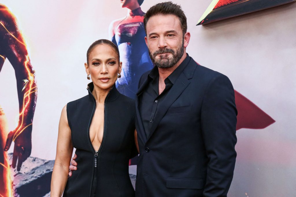 Jennifer Lopez și Ben Affleck au completat actele de divorț. Nu au mai fost văzuți împreună de câteva luni 8 jennifer lopez si ben affleck