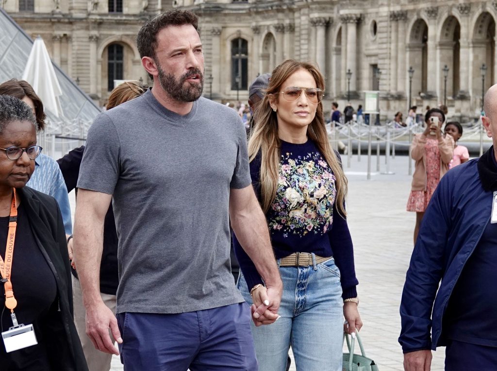 Jennifer Lopez și Ben Affleck au completat actele de divorț. Nu au mai fost văzuți împreună de câteva luni 4 jennifer lopez si ben affleck 4