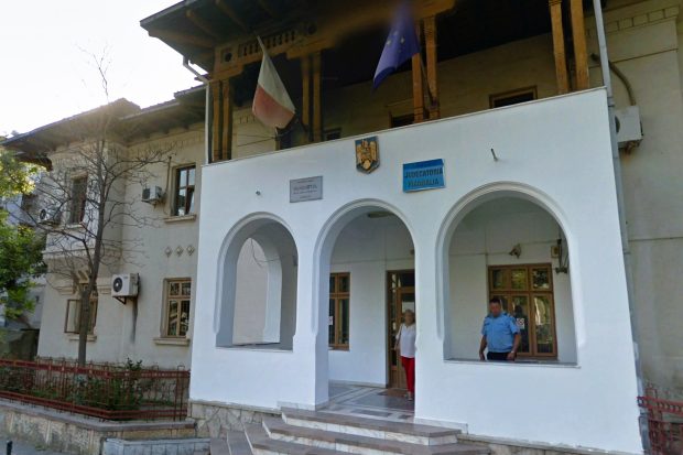 Cine este noua judecătoare din procesul lui Vlad Pascu. Are 14 ani vechime în magistratură și a fost numită președinta Judecătoriei Mangalia în 2023