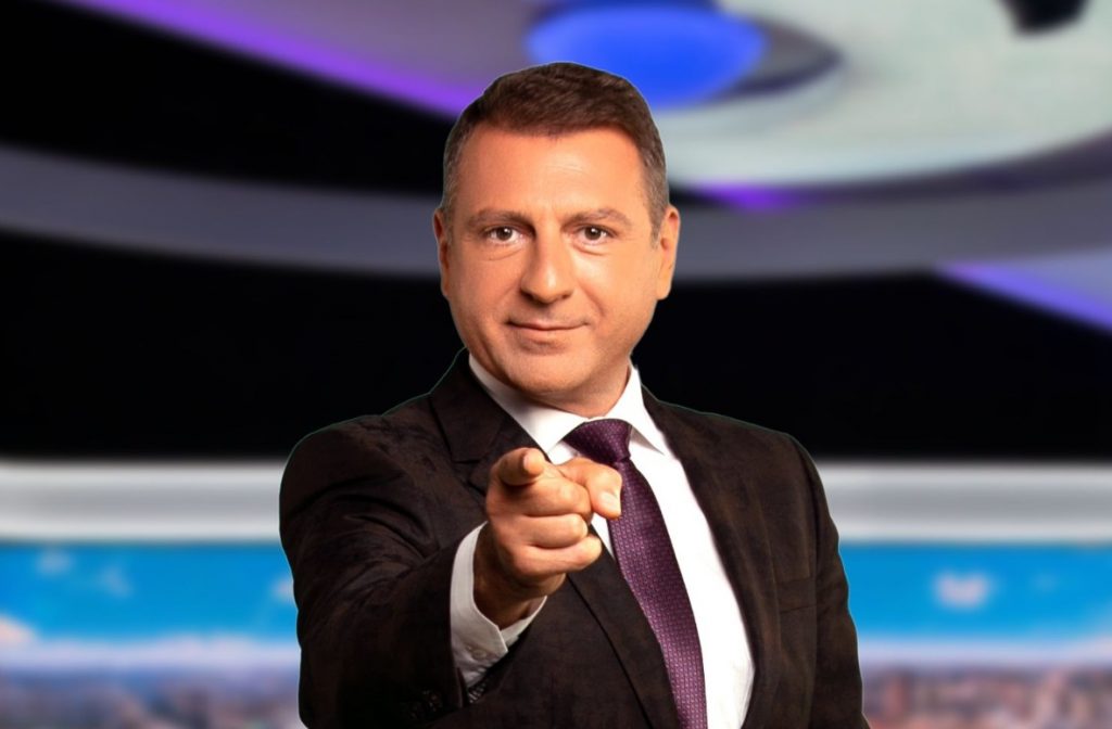 juriul romanii au talent 2