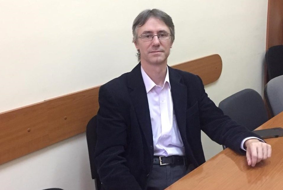 Transportul în comun din Iași, scos din epoca de piatră cu fonduri europene. Marea problemă încă nerezolvată de primărie: funcționalitatea 3 laurentiu radvan istoric si profesor la universitatea alexandru ioan cuza din iasi