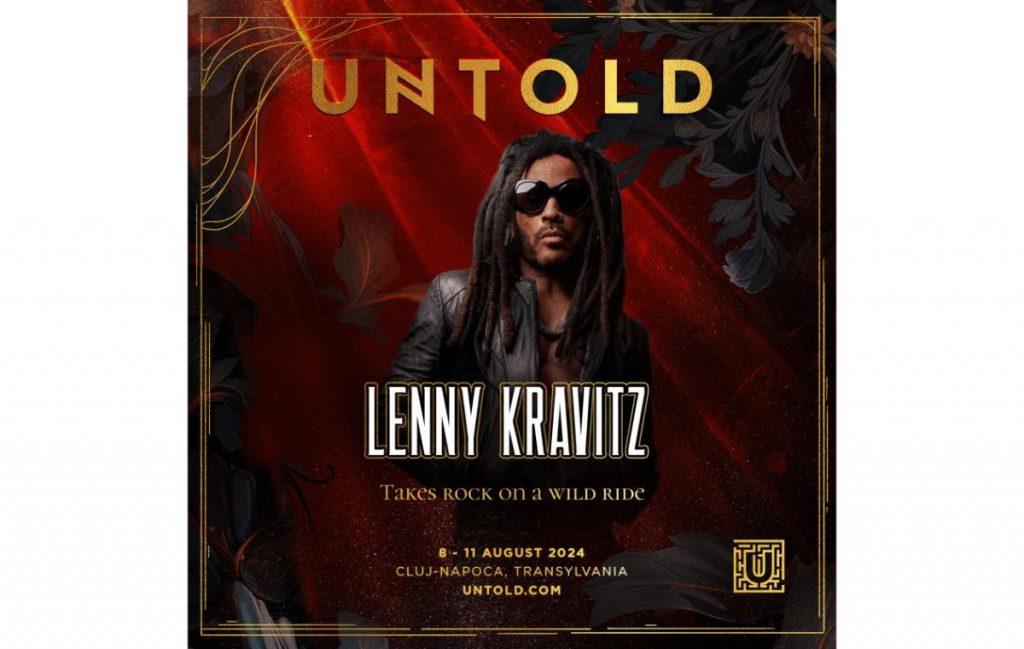 lenny kravitz untold 2024 2