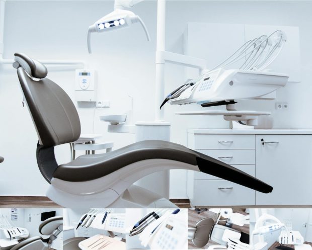 Sfaturi pentru prevenirea și tratarea durerilor de dinți: Cum să acționezi în caz de urgențe dentare