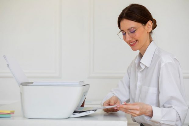 Consumabilele compatibile și reciclarea lor – ghid practic pe înțelesul tuturor 