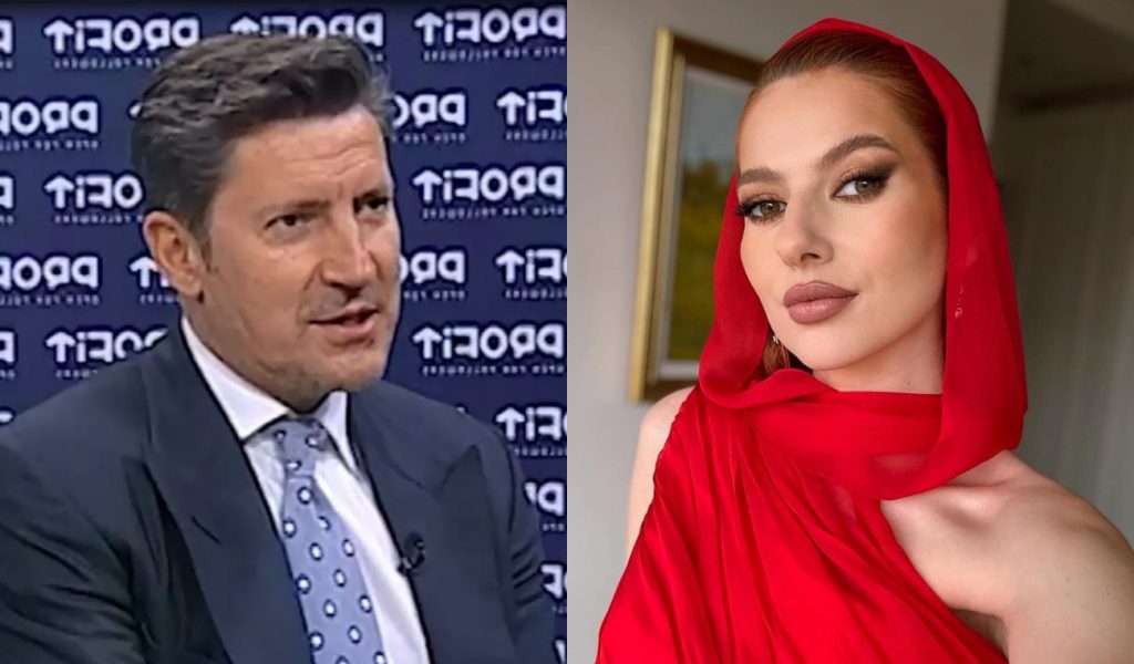 lidia buble si horatiu nicolau 1
