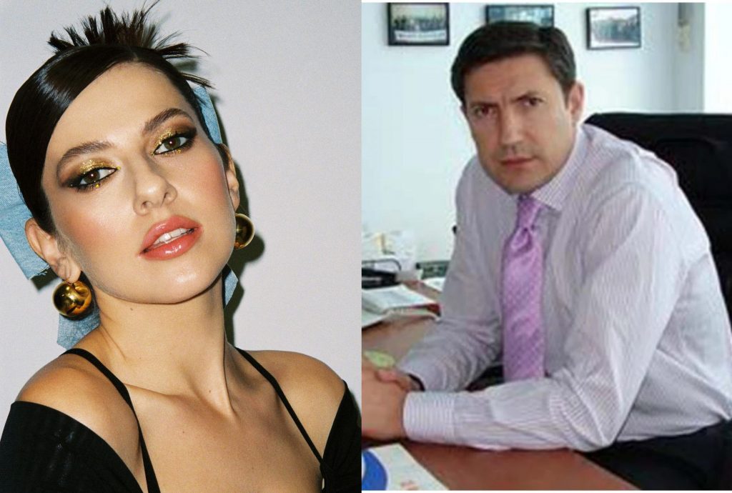 lidia buble si horatiu nicolau