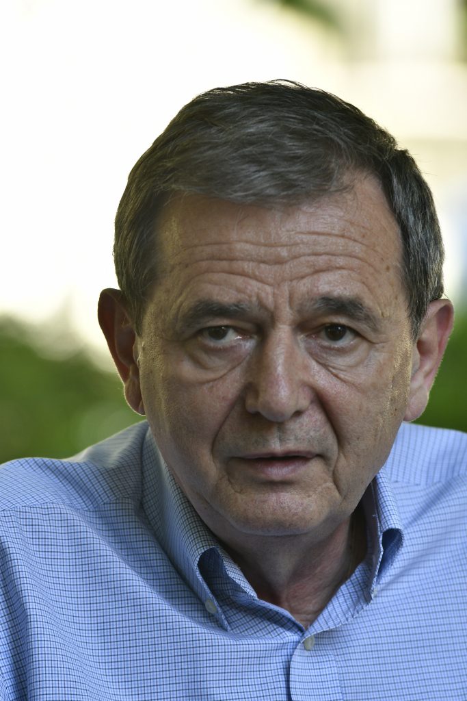 marian jean marinescu hepta3581639